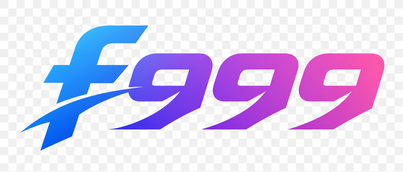 f999